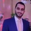 Ahmed Hegazy