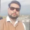 Ravi Kumar