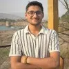 Viraj Sutar