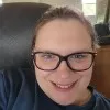 Amanda Milliken