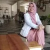 Niken Monalisa