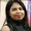 Puneeta Kolli
