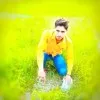 Ajay Yadav