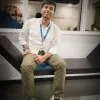 Vikas jaiswar