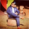 Nikhil Nishkalank
