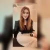 Zarsha Kamran