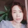 Tu Tran