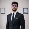 Rohit Chaudhary