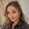Nicole