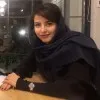 Atefeh Najafi