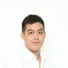 James Yuin