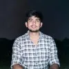 Anup Mishra
