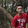 Heri Gio