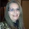 Jennifer Hanks