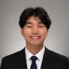 Patrick Xu
