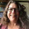 Linda Steele