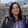 CA Nidhi Damani