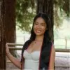 Muriel Nguyen