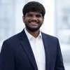 Vishwa mohan Reddy