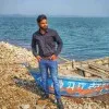 Shivam Patel