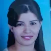 Marsil Ragheb Farah