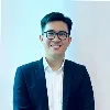 Khanh Pham
