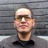 Oskar Ramirez
