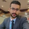 Yostos Reyad