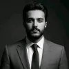 Hossam Mamdouh