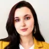 Deniz Kaya
