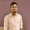 Rajan