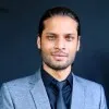 Samrat Gupta