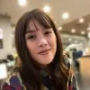 Nora Yusoff
