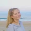 Renatta Ceppi