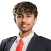 Rohan Gupta
