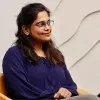 Keerthika Mathi