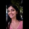 Shivani Rao