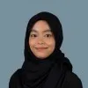 Nur Nabihah Azhar