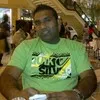 Shivan Naicker