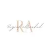 Riyouf Alrashed