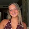 Anna Drucis