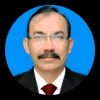 Muhammad Irfan Karamat