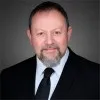 Todd Johnson