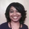Cheree Morgan