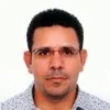 Emad Eldin