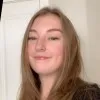 Grace Lonsberry