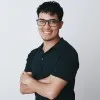 Daniel Casallas Roa
