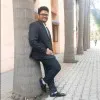 Arun Kumar
