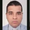 Pradeep Ambawalage