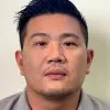 Christopher Nguyen